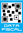 Logo QR