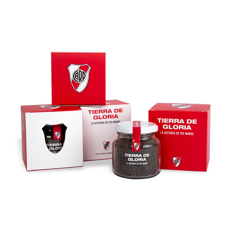 TIERRA-DE-GLORIA-2