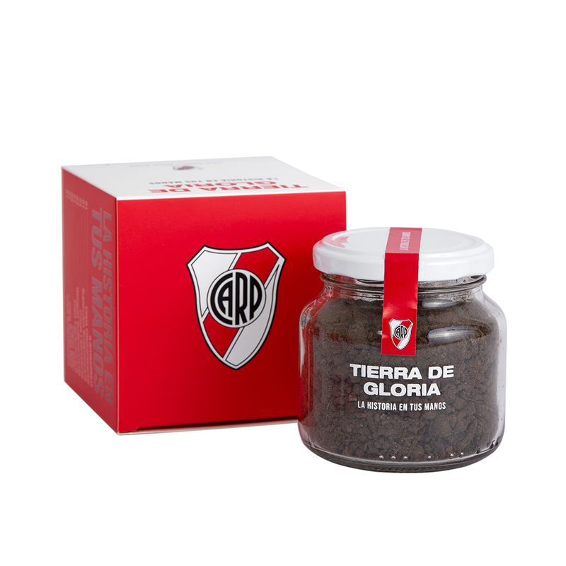 TIERRA-DE-GLORIA-3