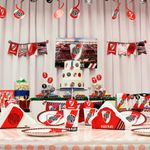 Combo-Cotillon-x-20-Niños-River-Plate
