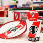 Combo-Cotillon-x-20-Niños-River-Plate