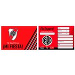Combo-Cotillon-x-20-Niños-River-Plate