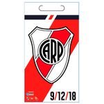 Combo-Cotillon-x-20-Niños-River-Plate
