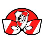 Combo-Cotillon-x-20-Niños-River-Plate