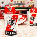 Combo-Cotillon-x-20-Niños-River-Plate