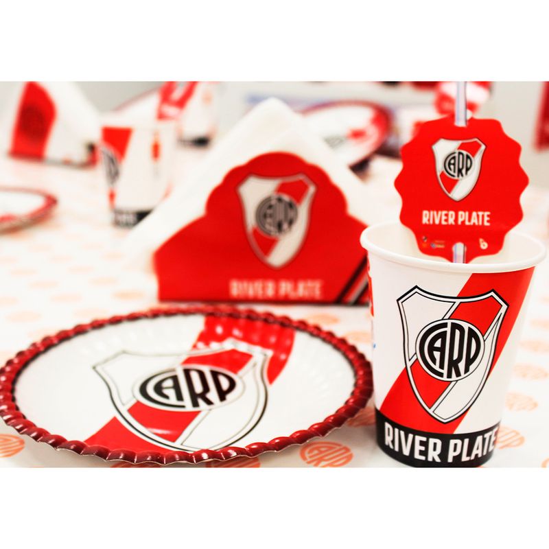 Combo-Cotillon-Adultos-River-Plate
