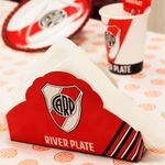 Combo-Cotillon-Adultos-River-Plate