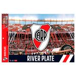 Combo-Cotillon-Adultos-River-Plate