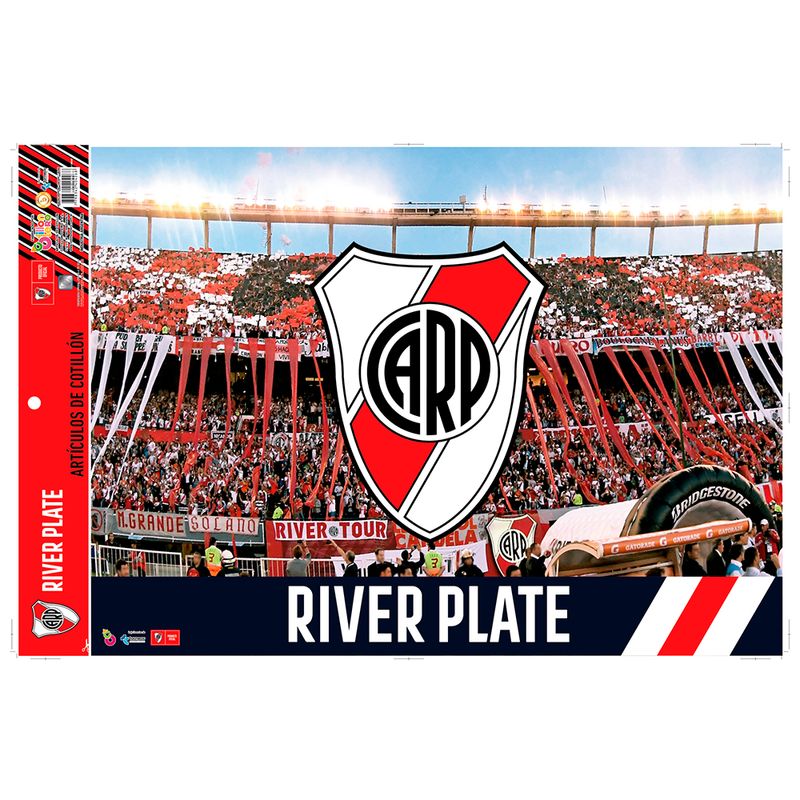 Combo-Cotillon-Adultos-River-Plate