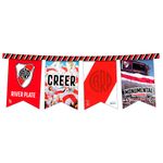 Combo-Cotillon-Adultos-River-Plate