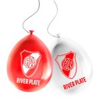 Combo-Cotillon-Adultos-River-Plate