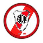 Combo-Cotillon-Adultos-River-Plate