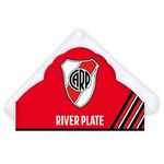 Combo-Cotillon-Adultos-River-Plate