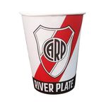Combo-Cotillon-Adultos-River-Plate