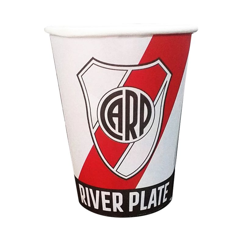 Combo-Cotillon-Adultos-River-Plate