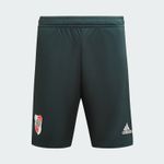 Shorts-de-Entrenamiento-Condivo-22-River-Plate