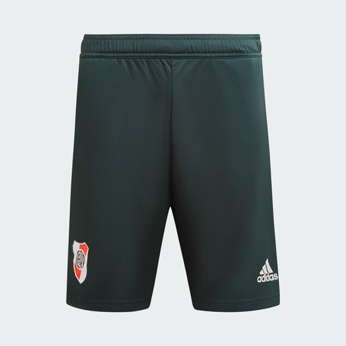 Shorts de Entrenamiento Condivo 22 River Plate