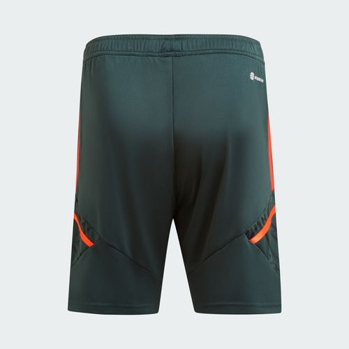 Shorts de Entrenamiento Condivo 22 River Plate