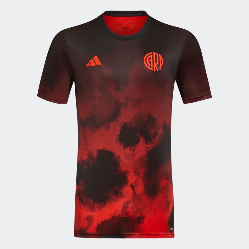 Remeras de river online