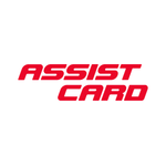 set_logos_AC_Pagina_1--2-