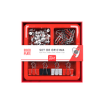 Set-de-oficina