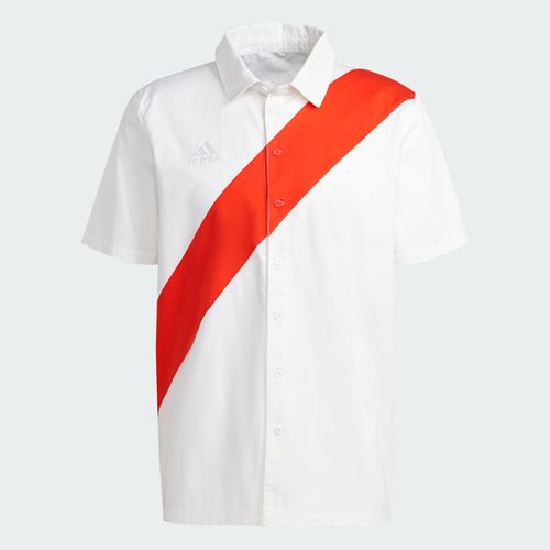 Camiseta Histórica River Plate