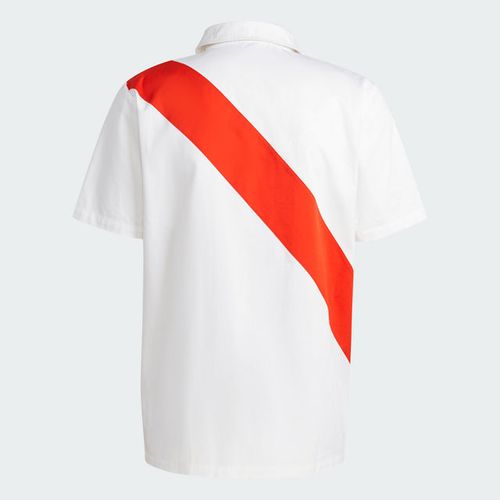 Camiseta Histórica River Plate