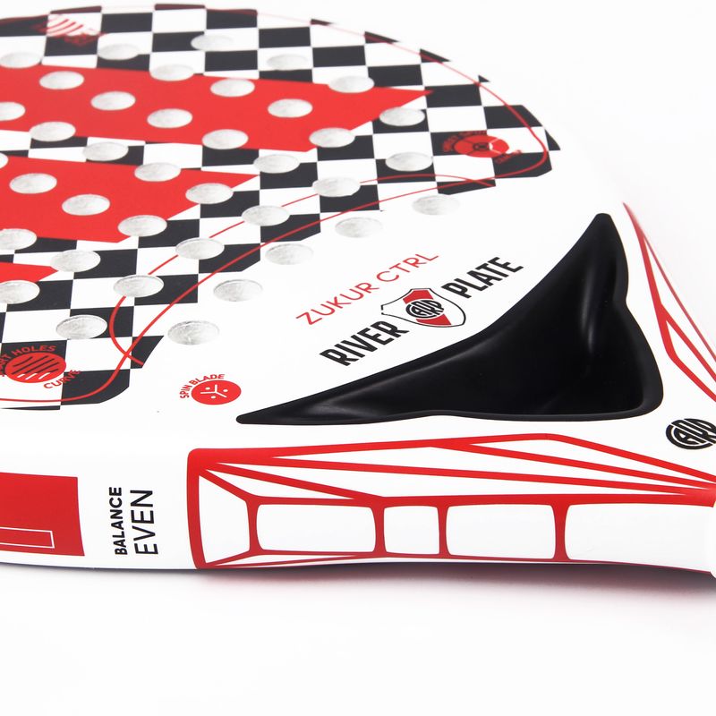 Paleta-Padel-Zukur-Control-Red-River-Plate-RK6CN6
