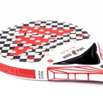 Paleta-Padel-Zukur-Control-Red-River-Plate-RK6CN6