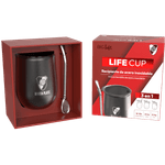 BMVTLRIVER-Lifecup-River-Plate