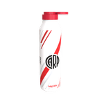 BALMRIVER-Botella-de-Aluminio-River-Plate