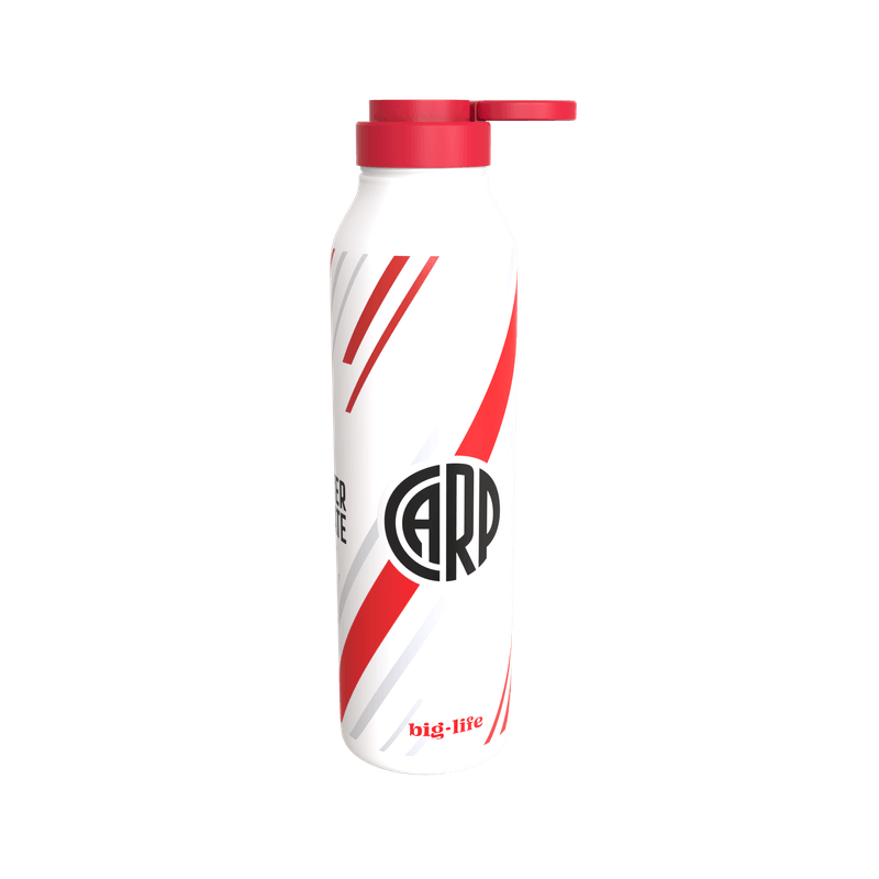 BALMRIVER-Botella-de-Aluminio-River-Plate