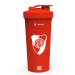 BVMEZCLAR-Vaso-Mezclador-River-Plate