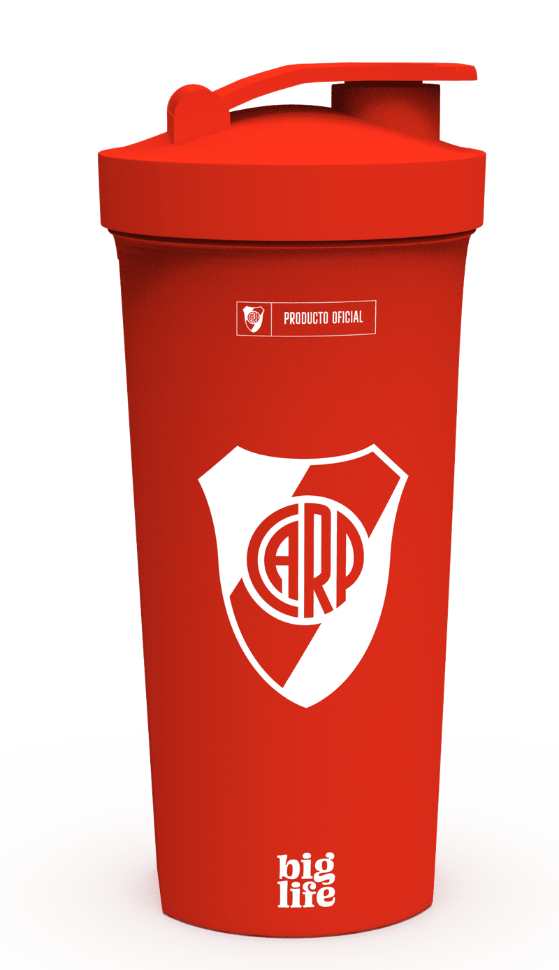 BVMEZCLAR-Vaso-Mezclador-River-Plate