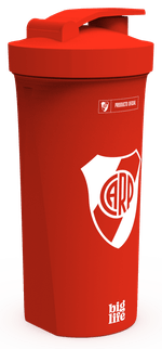 BVMEZCLAR-Vaso-Mezclador-River-Plate