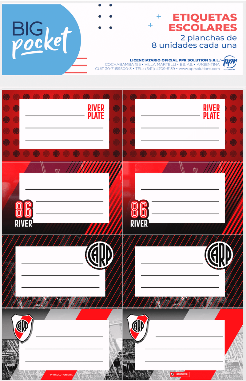 L4ETIRVR-Etiquetas-River-Plate