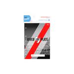 L3SEPA4RIV-Separadores-A4-River-Plate