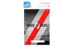 L3SEPA4RIV-Separadores-A4-River-Plate