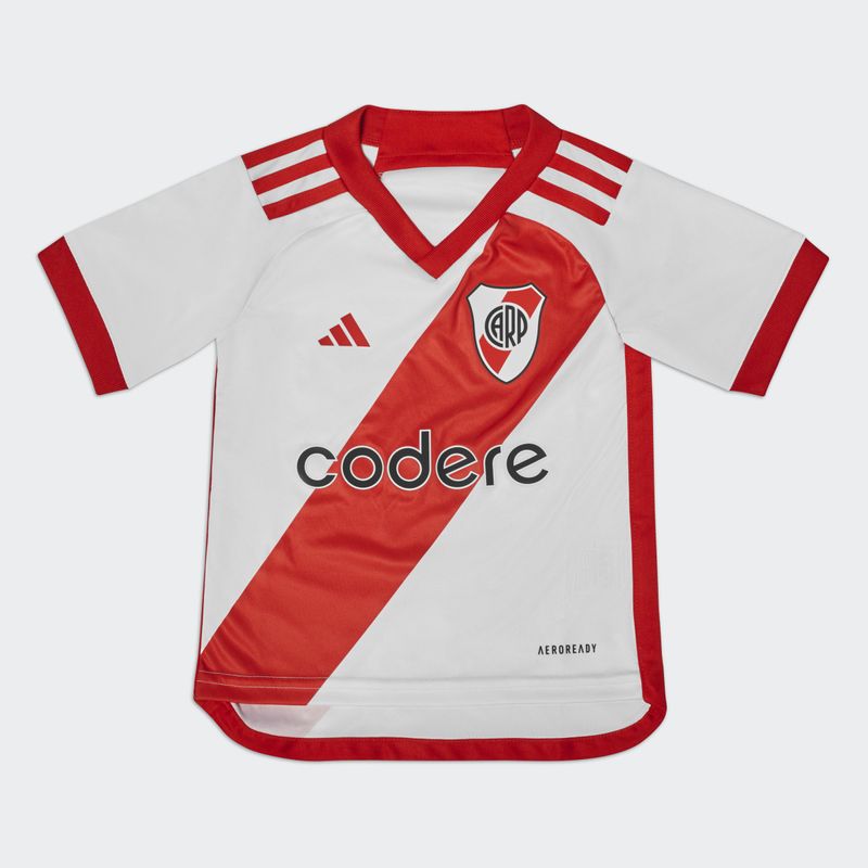 HY3211-Minikit-Uniforme-Titular-River-Plate-23-24
