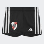 HY3211-Minikit-Uniforme-Titular-River-Plate-23-24