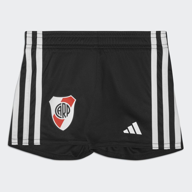 HY3211-Minikit-Uniforme-Titular-River-Plate-23-24