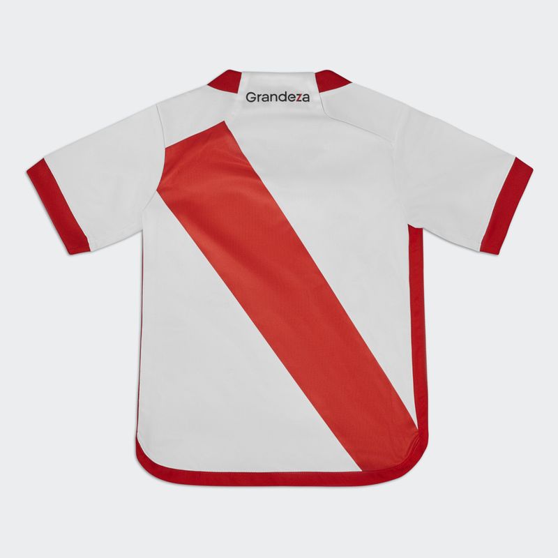 HY3211-Minikit-Uniforme-Titular-River-Plate-23-24