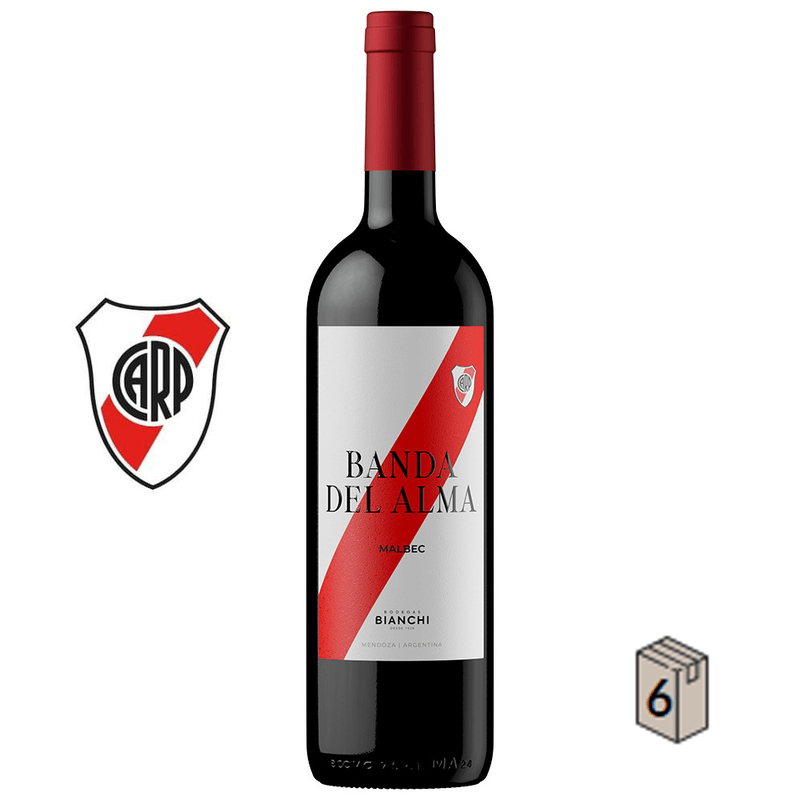 Vino-River-Banda-del-Alma
