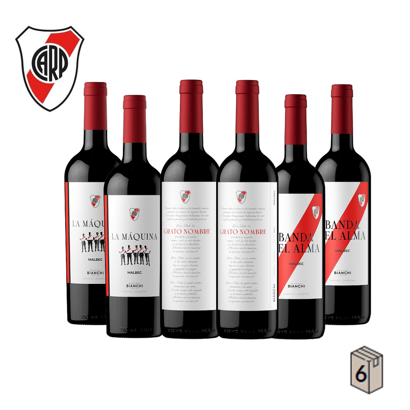 Vino-River-Seleccion