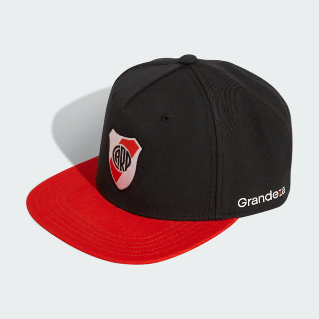 IM2134-Gorra-River-Plate-24