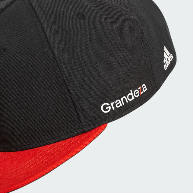 IM2134-Gorra-River-Plate-24