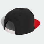 IM2134-Gorra-River-Plate-24