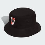 IM4549-Piluso-River-Plate-24