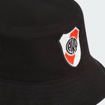 IM4549-Piluso-River-Plate-24