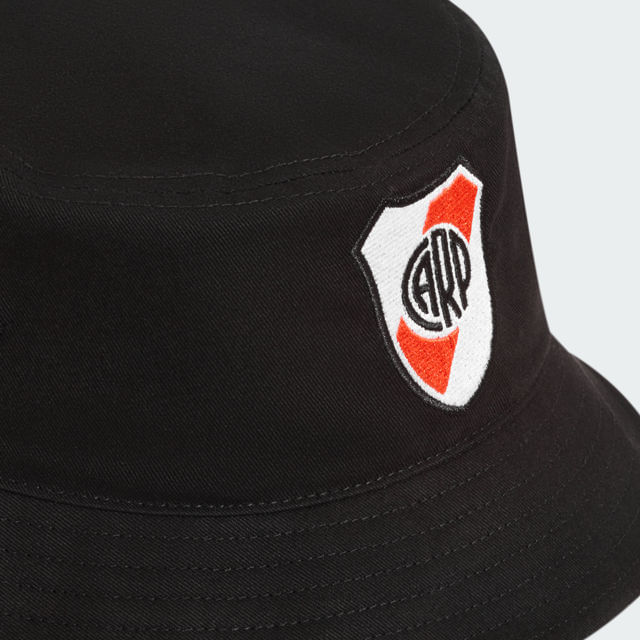 IM4549-Piluso-River-Plate-24